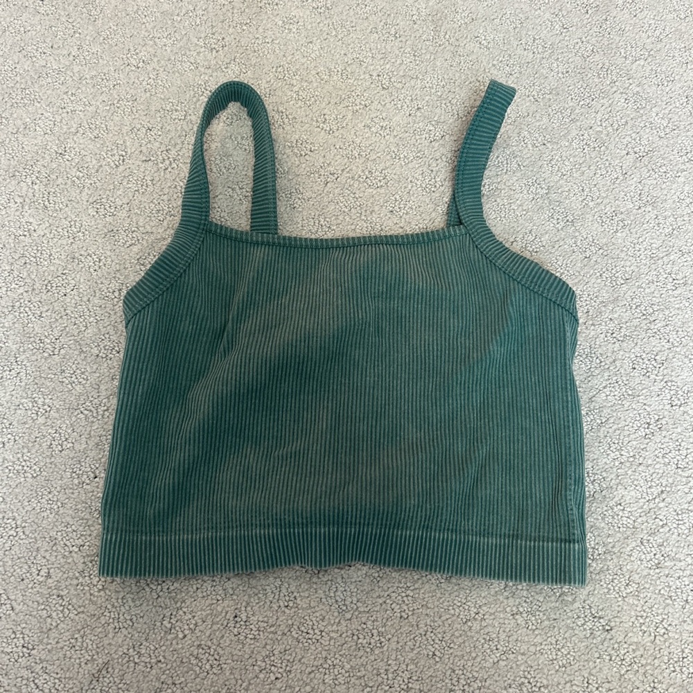 Comfy tank tops